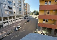 patnos-yeni-kocak-apart-- (21)